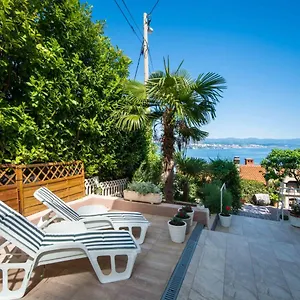 holiday-home-bono.in-istria.net/