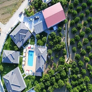 ap-yalcin-villalari.aegeanhotels.net/