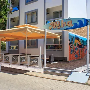 aloha-suites.aegeanhotels.net/