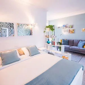 superior-studio-with-balcony.in-canary-islands.com/