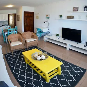 centrico-amplio-y-con-balcon-cerca-del-mar.in-canary-islands.com/