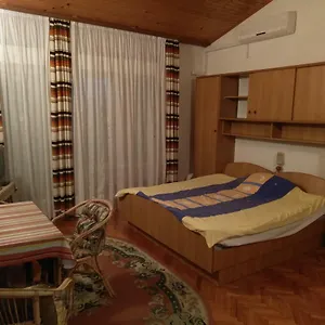 apartmani-marijana-selce.primorje-gorskikotar.com/