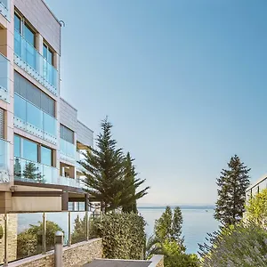 deluxe-apartment-volosko.primorje-gorskikotar.com/